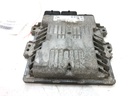 STARK-504091-1