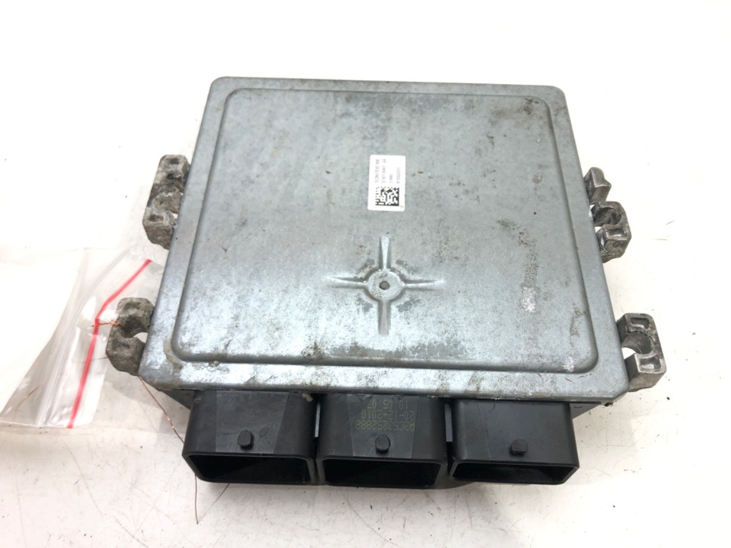 STARK-504091-2