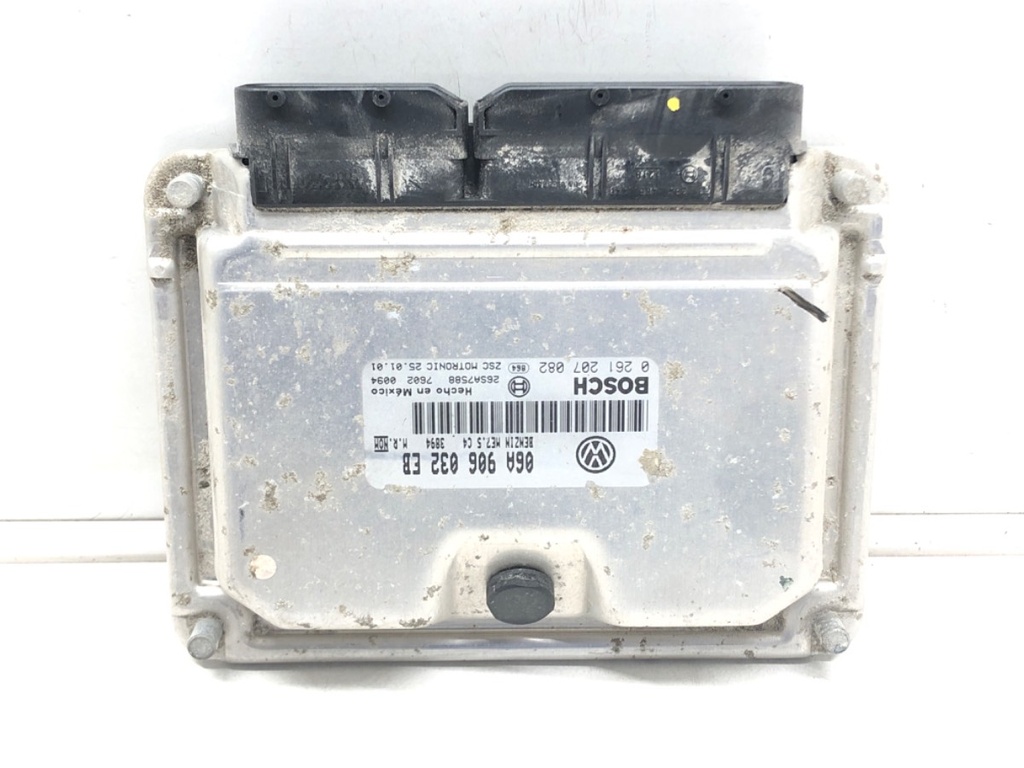 STARK-514624-1