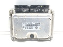 STARK-514624-1