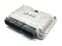STARK-514624-2
