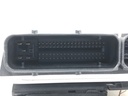 STARK-514624-4