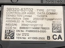 STARK-525483-3