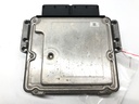 STARK-564025-1