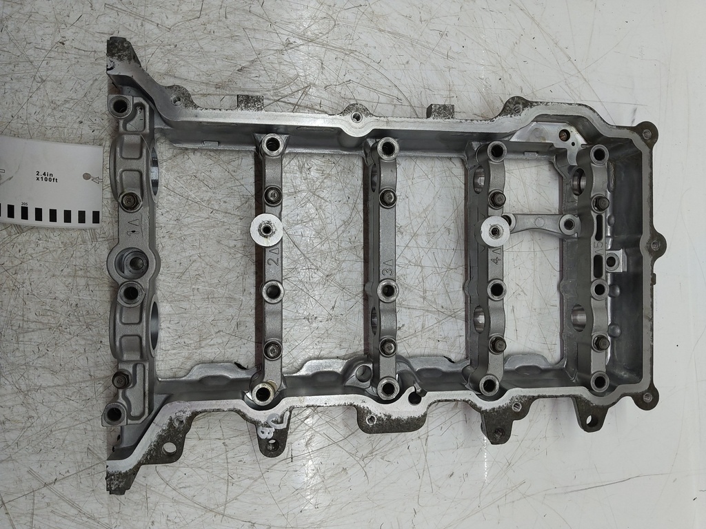 MTD-529836-1