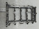 MTD-529836-1