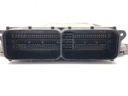 STARK-564025-2
