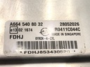 STARK-637863-2