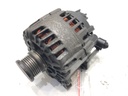 STARK-624167-1