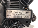 STARK-624167-4