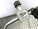 STARK-886818-2