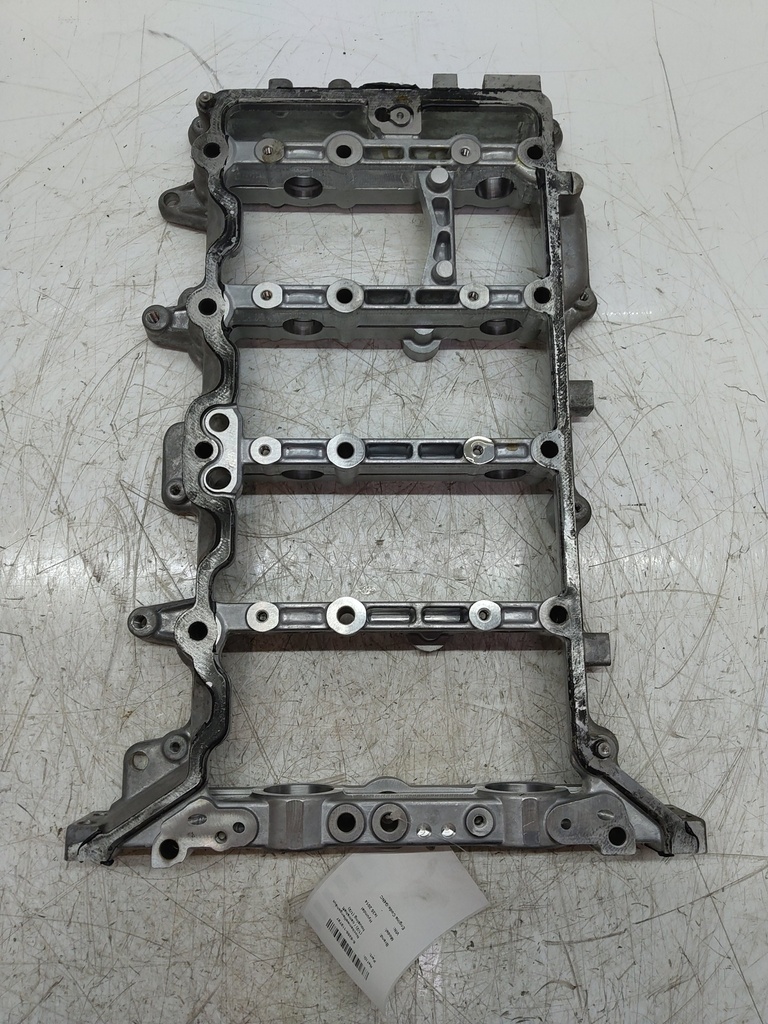 MTD-529837-1