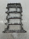 MTD-529837-1