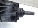 STARK-327580-3