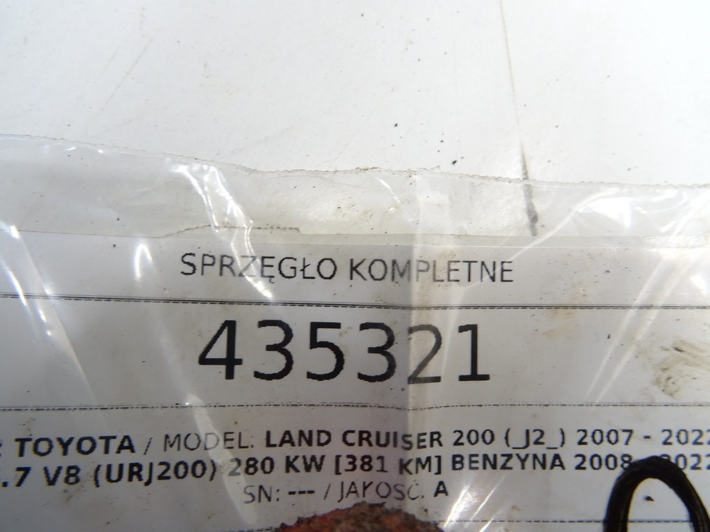 STARK-435321-2