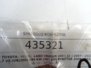 STARK-435321-2
