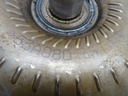 STARK-435321-3