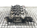 STARK-639207-1