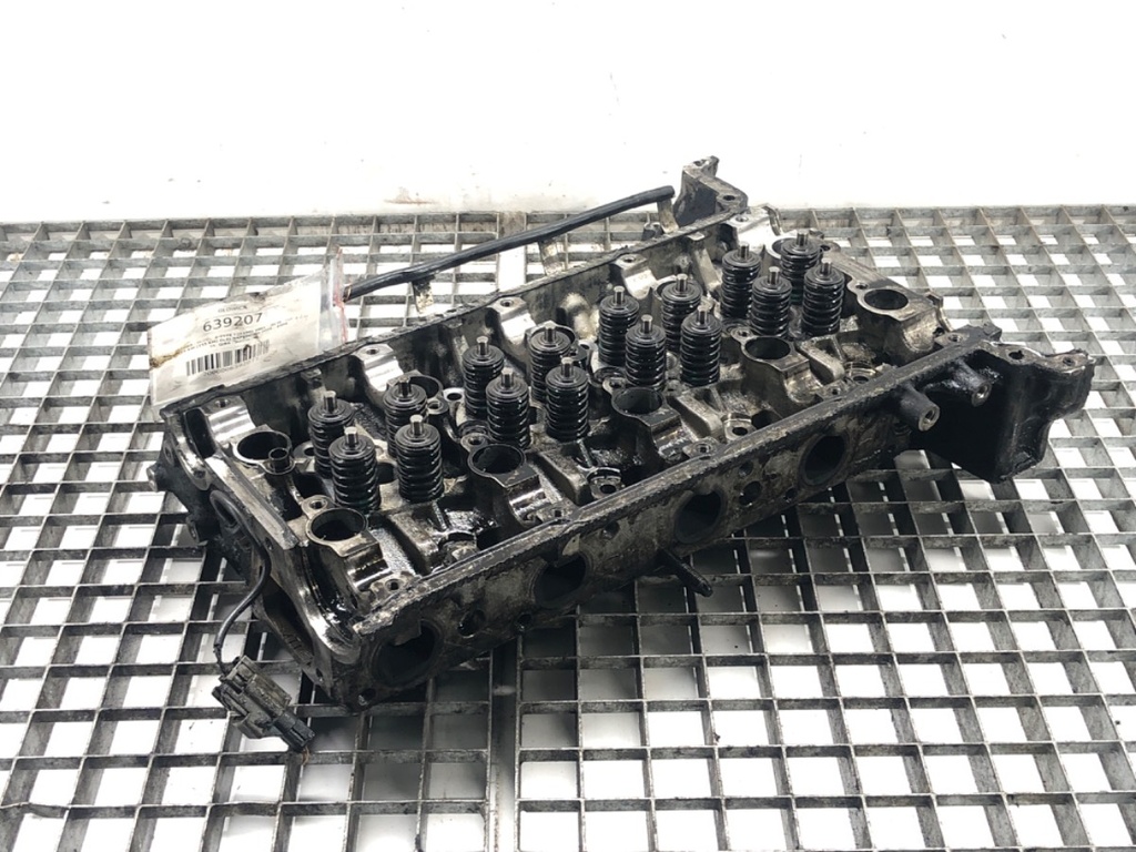 STARK-639207-3