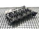 STARK-639207-3