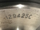 STARK-533928-2