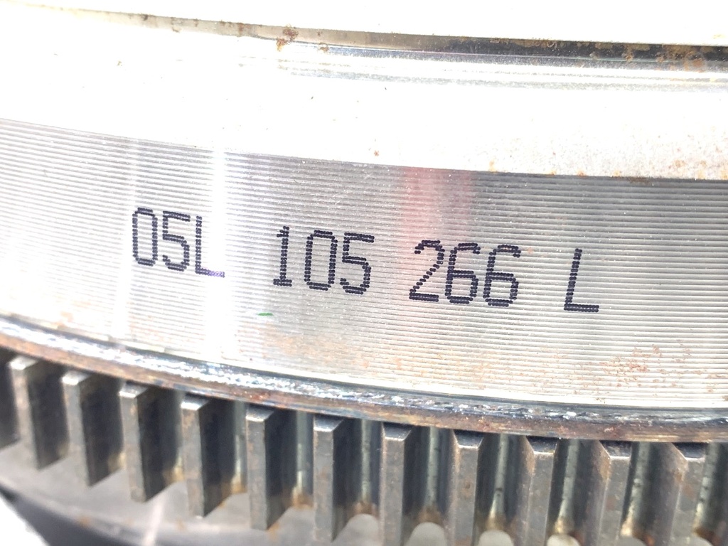 STARK-716645-4