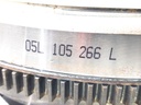 STARK-716645-4