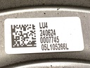 STARK-716645-5