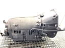 STARK-729672-4