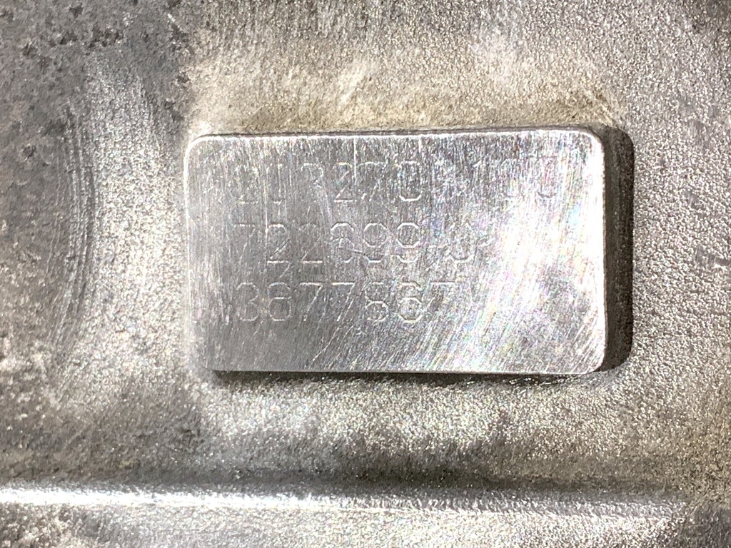 STARK-729672-5