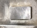 STARK-729672-5