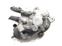 STARK-737148-3