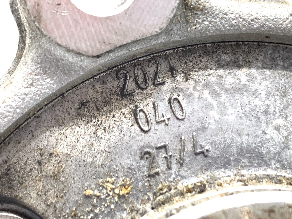 STARK-737148-5