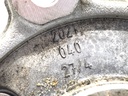 STARK-737148-5