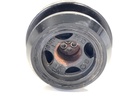 STARK-903307-2