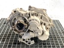 STARK-921406-3