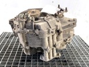 STARK-921406-4