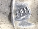 STARK-921406-6