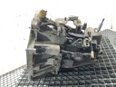 STARK-634766-3