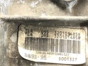STARK-634766-6