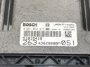 STARK-668857-4