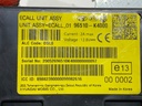STARK-707551-3