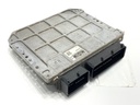 STARK-716254-1