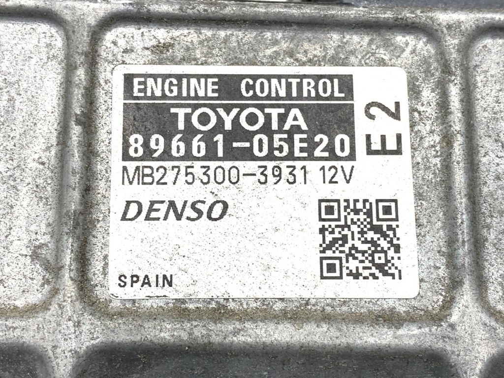 STARK-716254-3