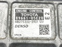 STARK-716254-3