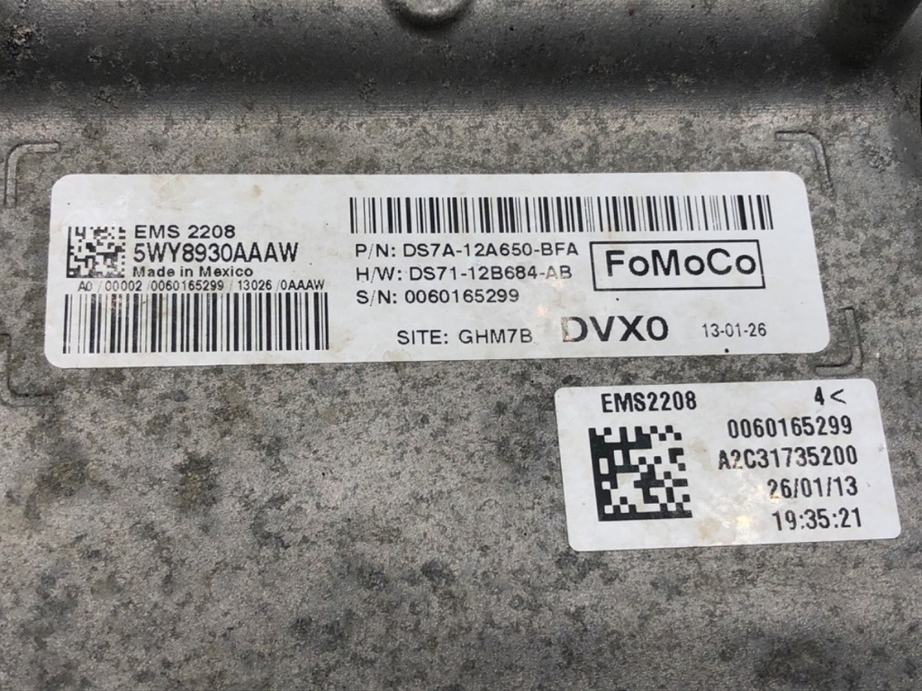 STARK-652193-3