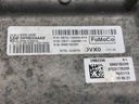 STARK-652193-3