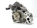STARK-390821-1