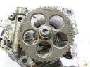 STARK-390821-3