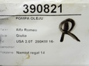 STARK-390821-6